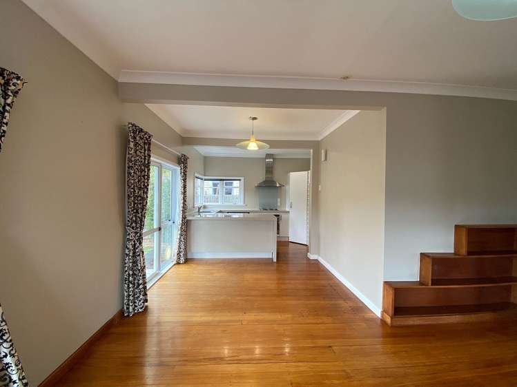 15 St Ronans Avenue Waterloo_4