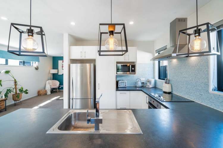 23 Greenaway Street Halswell_12