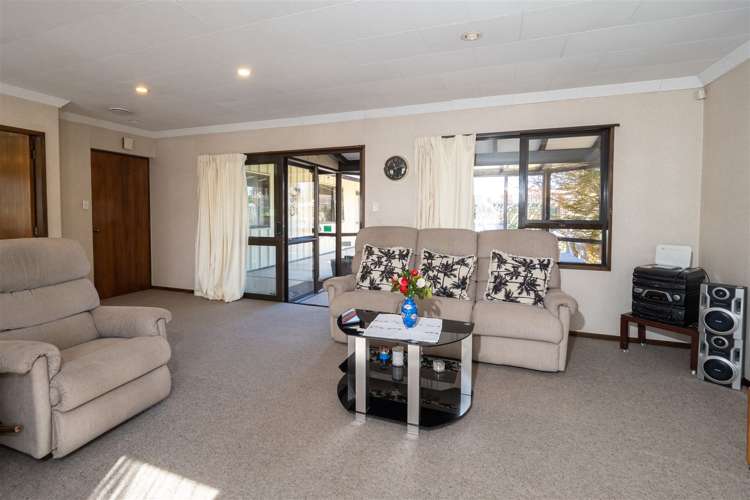 9 Jordan Avenue Tinwald_6