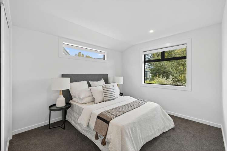 212 Peterborough Street Christchurch Central_20