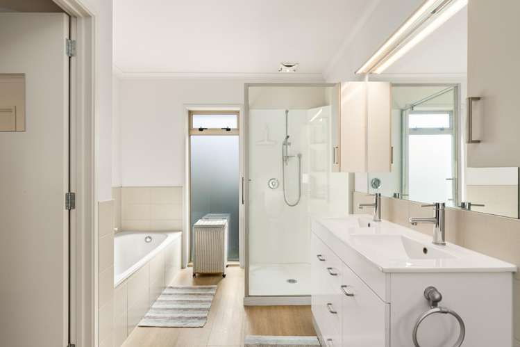 252 Hamurana Road Omokoroa_14