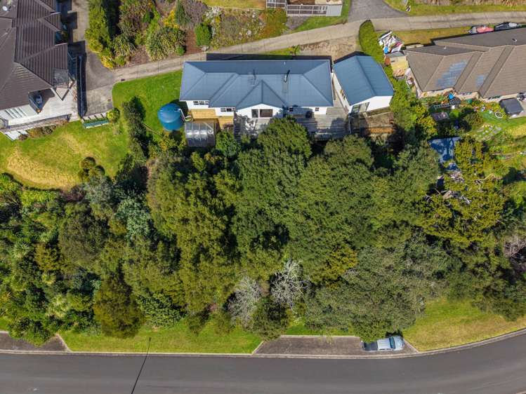 11 Gavinike Place Waimauku_32