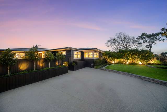 81 Bleakhouse Road Howick_4