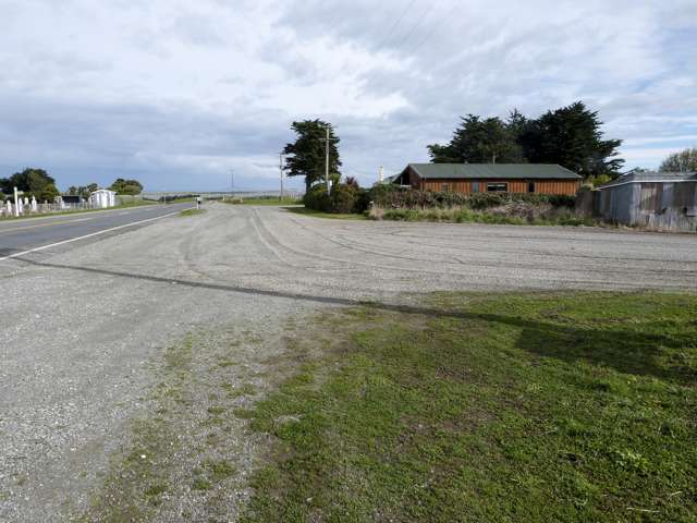 1675 Tokanui Gorge Road Fortrose_3