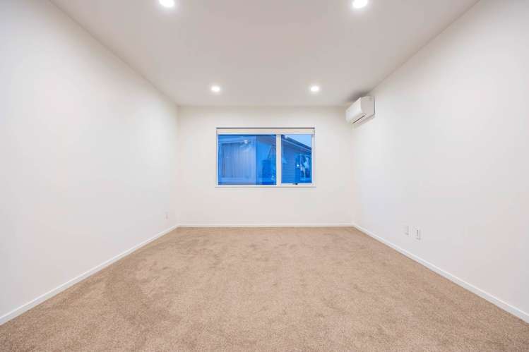 1 Justin Place Te Atatu Peninsula_23