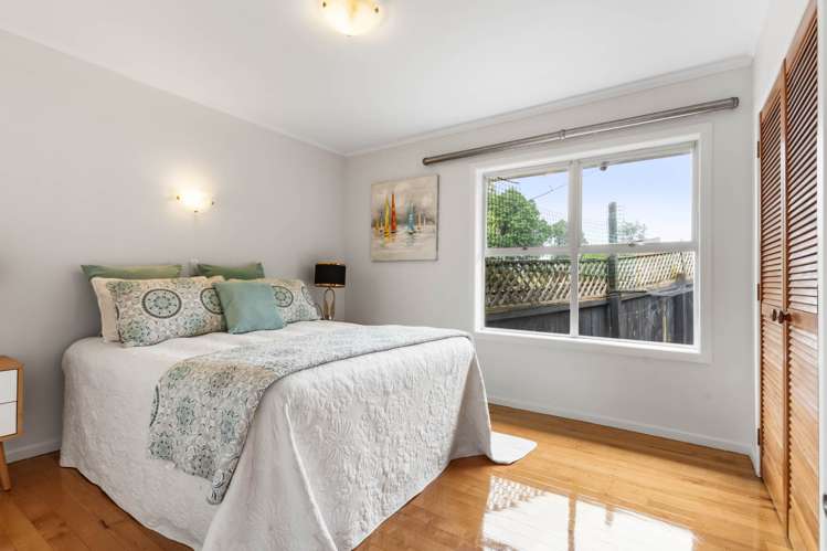 1/118 Lake Road Belmont_16