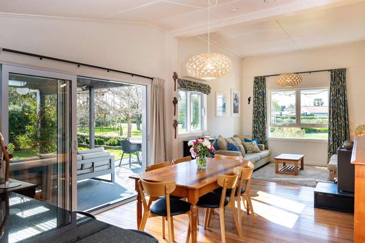 104 Tollemache Road Longlands_2