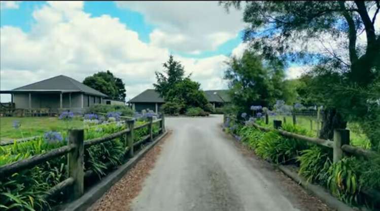 605 State Highway 5 Wairakei_4