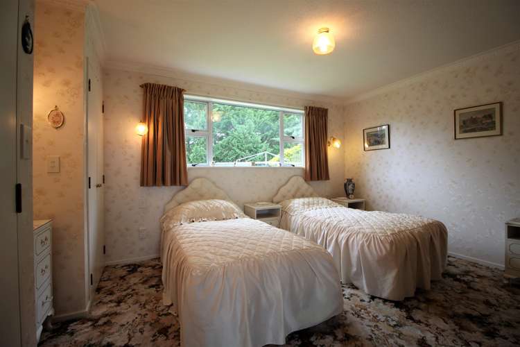 18 Craig Place Alexandra_15