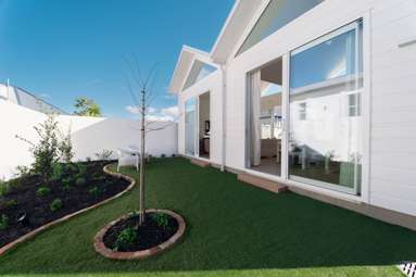 40 Rose Road_3
