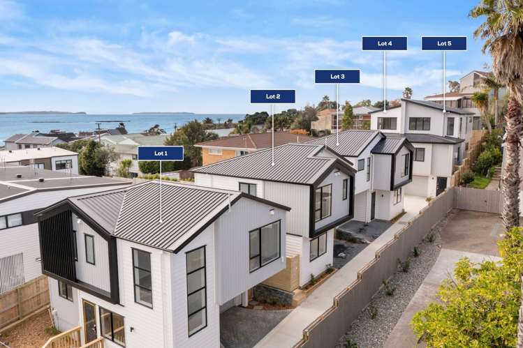 33D Garadice Road Rothesay Bay_42