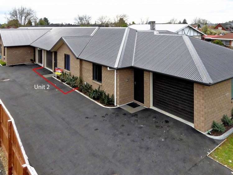 2/17 Enderley Avenue Enderley_12