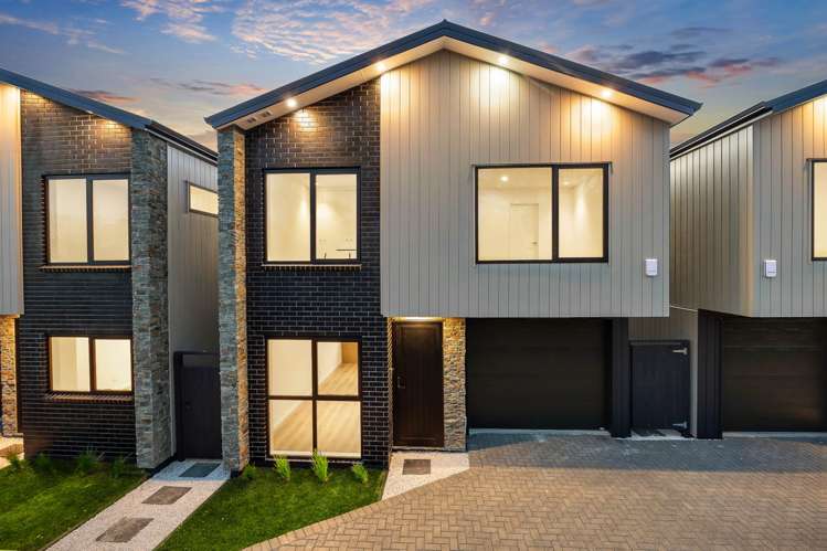 3/31 Akoranga Drive_0