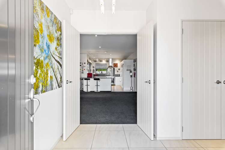 69 Kotuku Drive Paraparaumu Beach_10