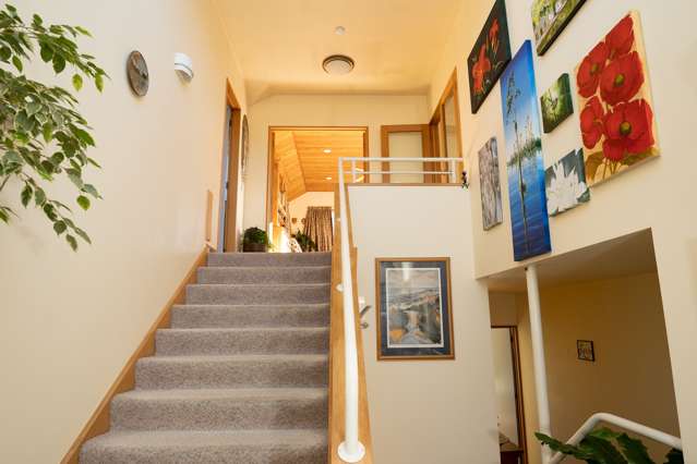 12 Durville Rise Richmond_1