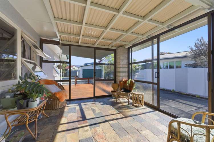 20 York Street Motueka_7