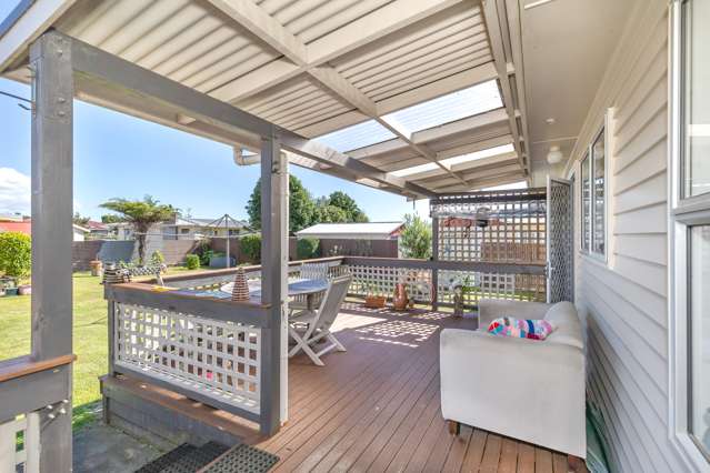 12 Ross Street Levin_3