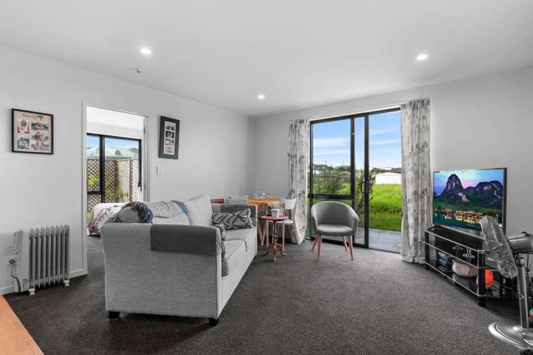 32b Jack Boyd Drive Mangawhai Heads_23