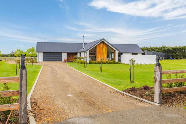 3/162 Knights Road West Melton_2