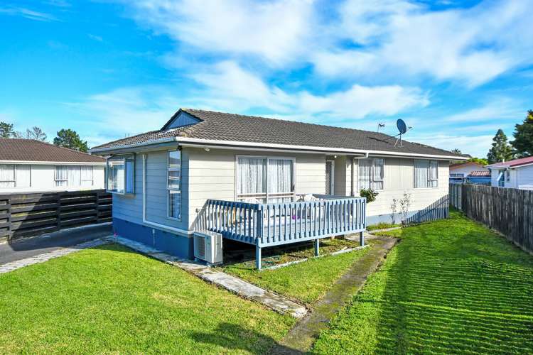 6 Quintal Place Papatoetoe_0