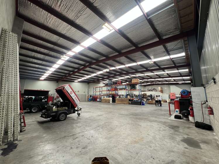 16 Highbrook Drive East Tamaki_3