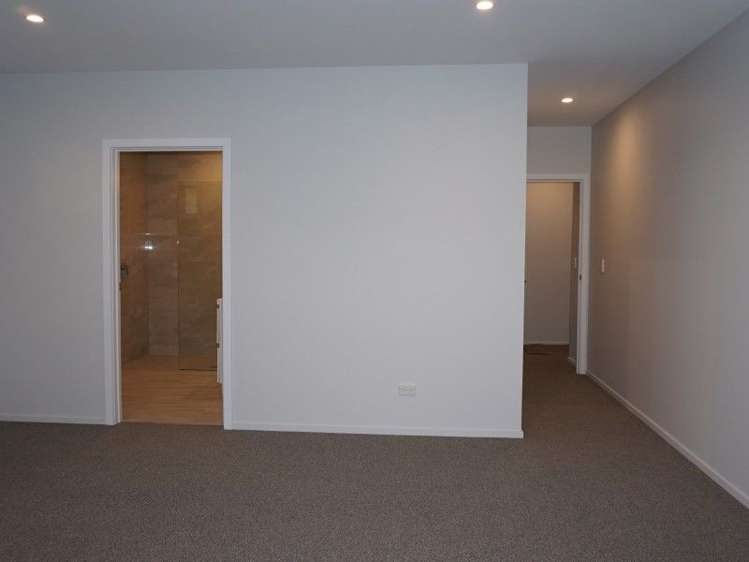 21 Douglas Drive Allenton_13