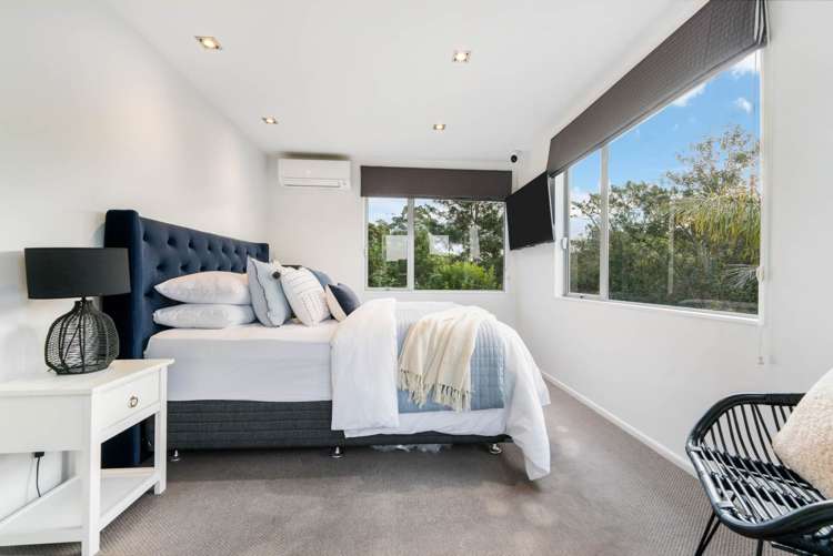 48 Coastal Heights Stillwater_14