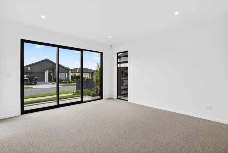 5 Tukutata Crescent Milldale_33