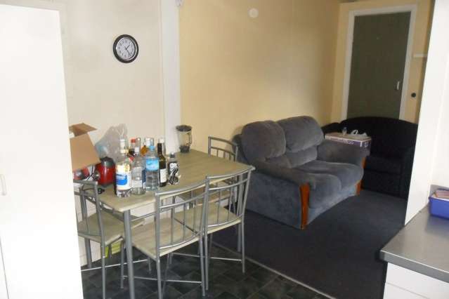 126 Dundas Street North Dunedin_2