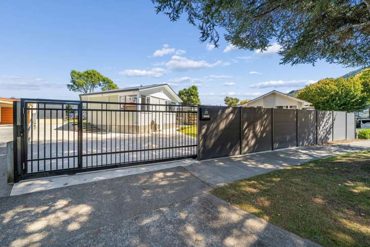 22 Pasadena Crescent Totara Park_23