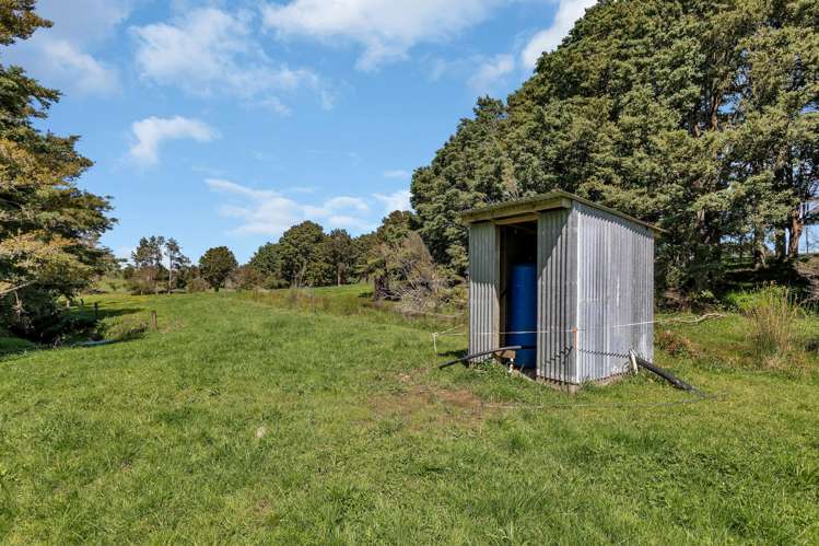 Knight Road Ruatangata_15