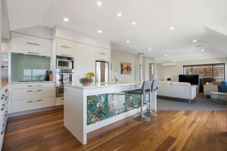 23 Bramley Drive Omokoroa_10