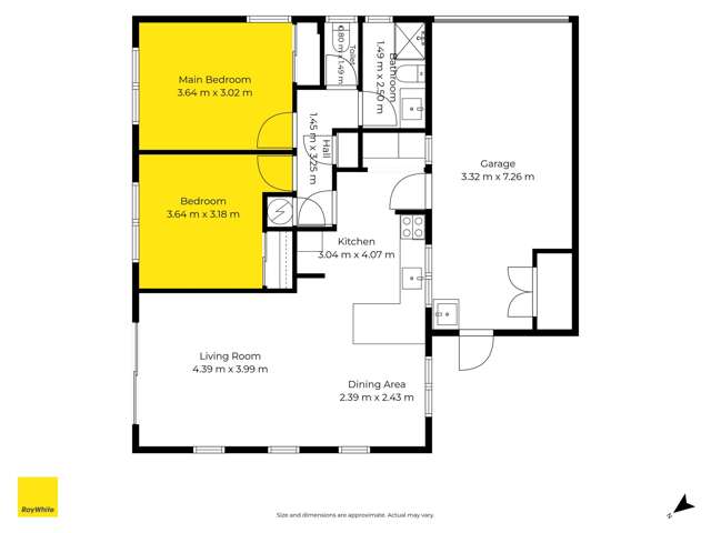 1/38 Leander Street Mount Maunganui_1