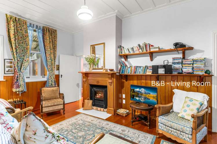 3245 Paparoa-Oakleigh Rd Paparoa_15