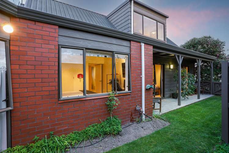 5 Pasadena Place Harewood_19