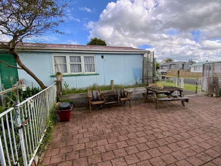 3 Colinton Place Tokoroa_9