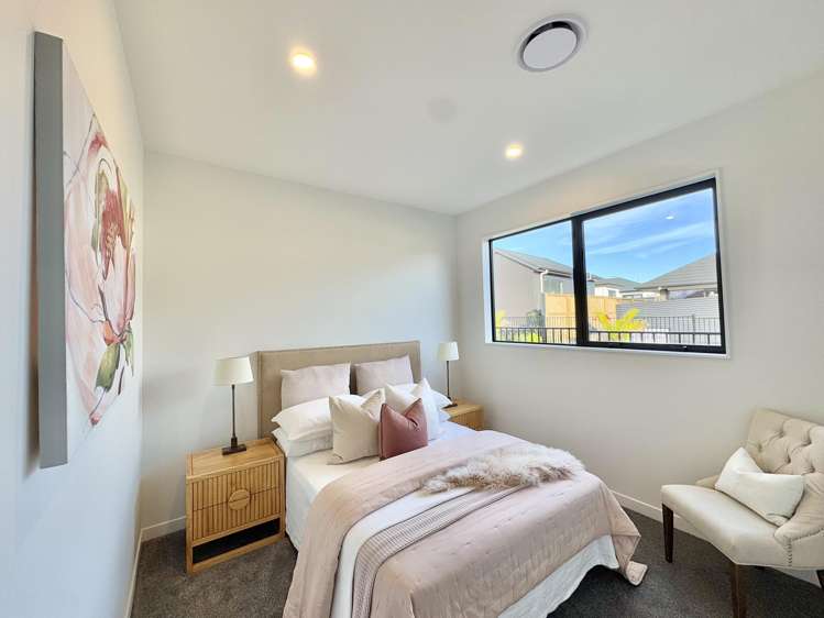 59 Tukutata Crescent Milldale_14