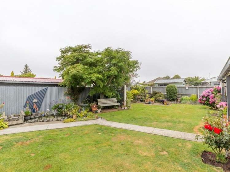 15 Roswell Place Islington_12