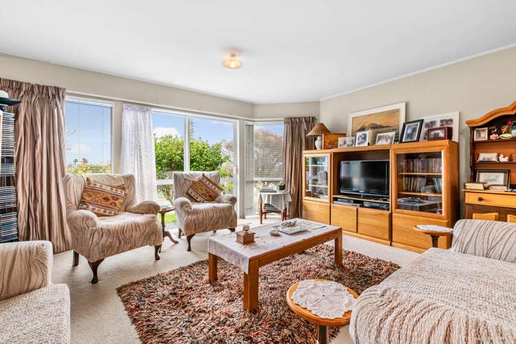 130g Lakeside Drive Orewa_22