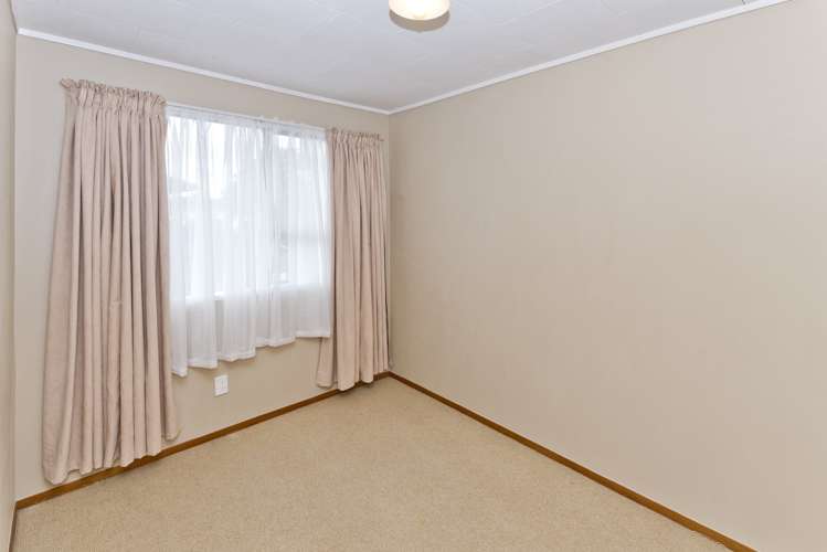 2/62 Sharland Avenue Manurewa_12