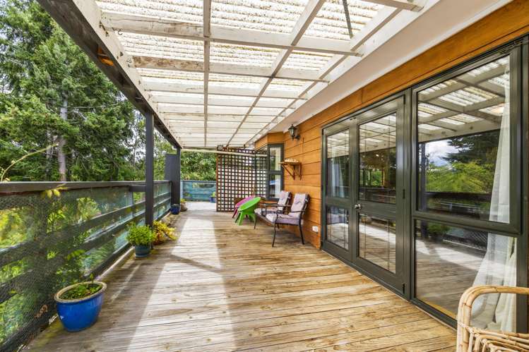 21 Ballarat Avenue Naseby_5