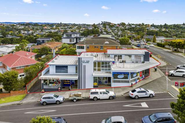 1 Lydia Avenue Northcote_2