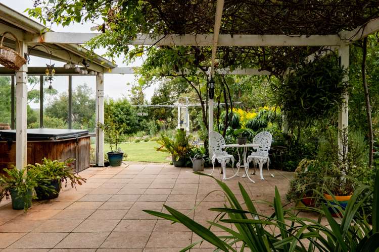 1507 Matawai Road Ormond_7