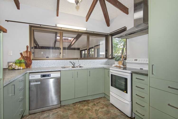 106a Hatea Drive Regent_7