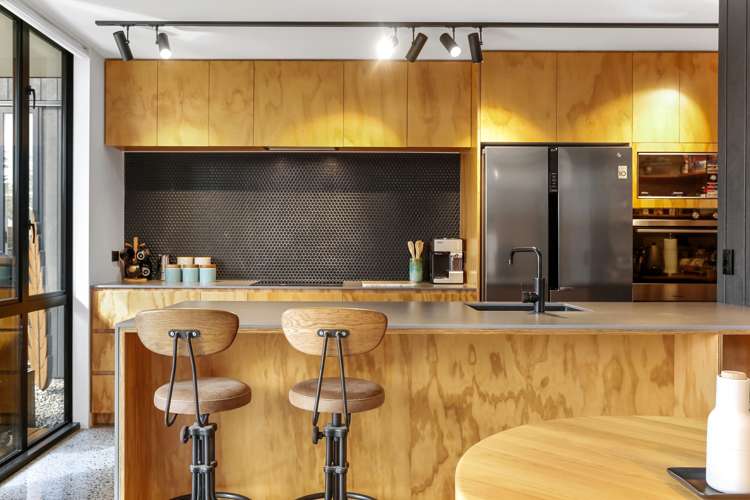 11a Norma Avenue Te Atatu South_4