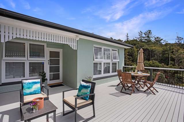 42 Seaview Road Paihia_3