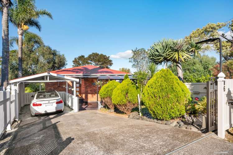 1/6 Patons Road Howick_21