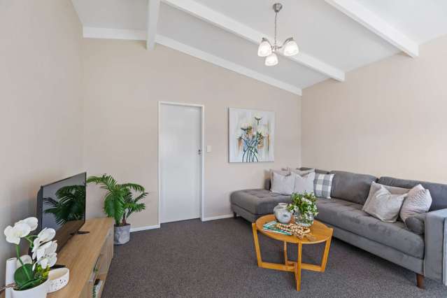 34b Somerset Road Springvale_3