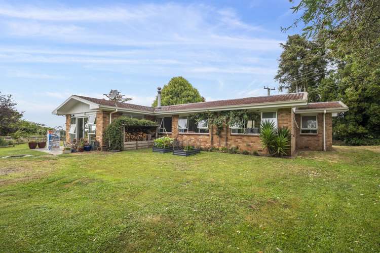 735 Oturoa Road Hamurana_19