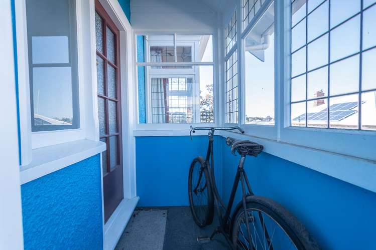 2A Trafalgar Street Maori Hill_35